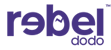 logotipo-rebel-dodo-website3