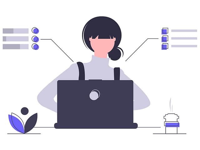 inicio-acceso-de-por-vida-web-rebel curso online