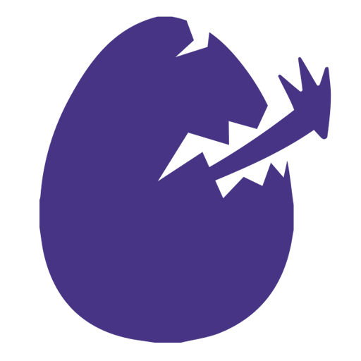 favicon-rebel-dodo-web2